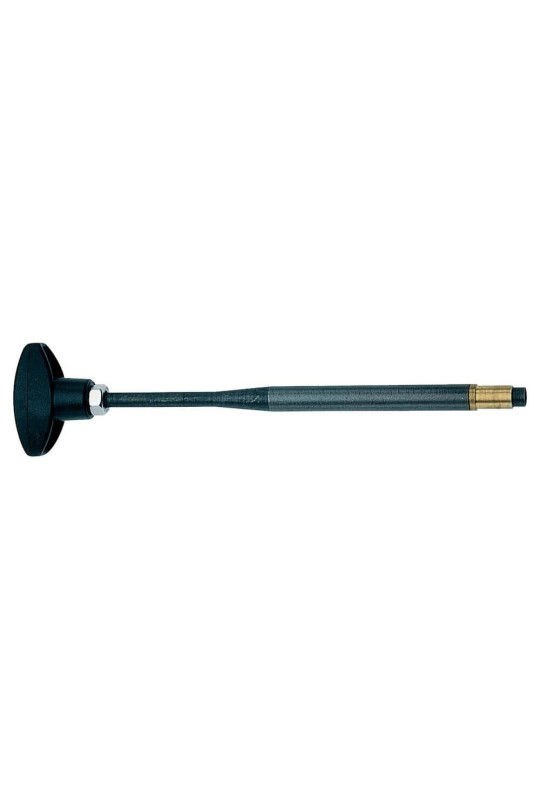 Товар DeWALT 35-DE6966 | Valeon
