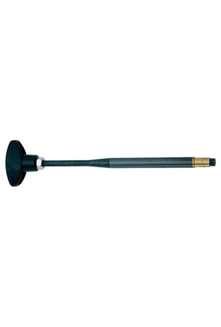 Товар DeWALT 35-DE6966 | Valeon