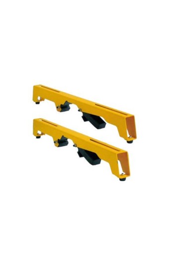 Товар DeWALT 35-DE7025 | Valeon