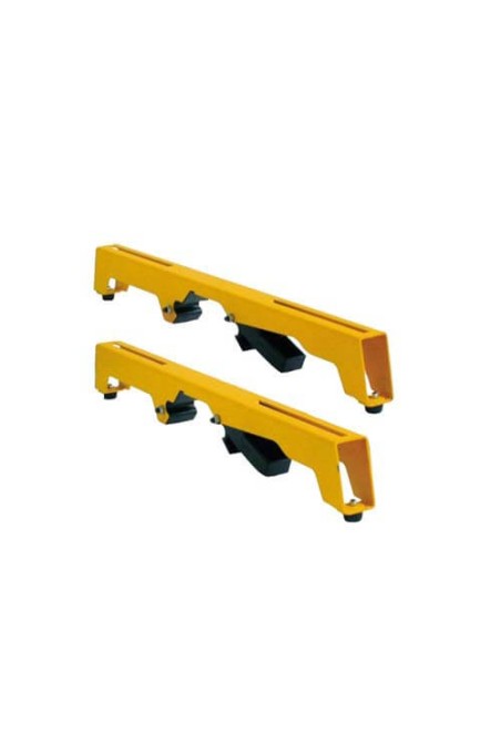 Товар DeWALT 35-DE7025 | Valeon