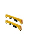 Товар DeWALT 35-DE7025 | Valeon