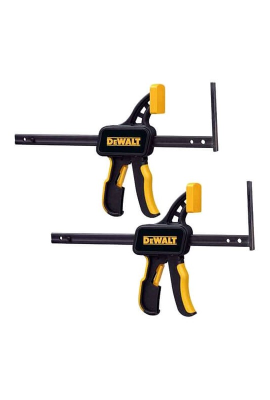 Товар DeWALT 35-DWS5026 | Valeon