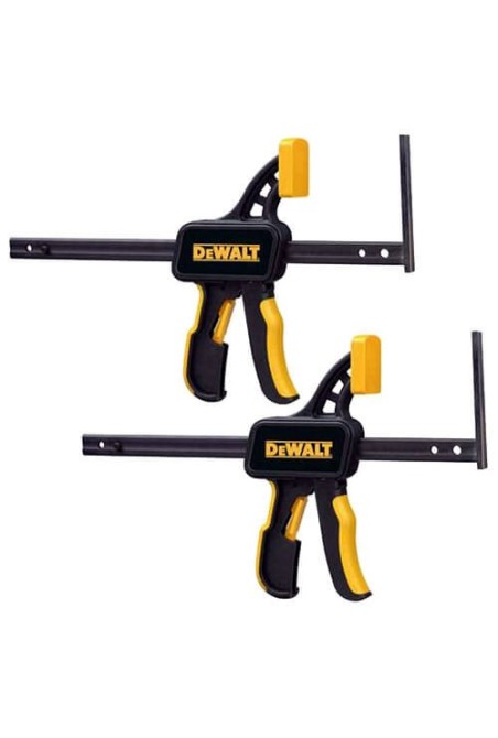 Товар DeWALT 35-DWS5026 | Valeon