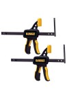 Товар DeWALT 35-DWS5026 | Valeon