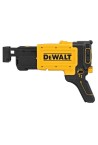 Насадка стрічкова для подачи шурупов DeWALT DCF6202 | Valeon