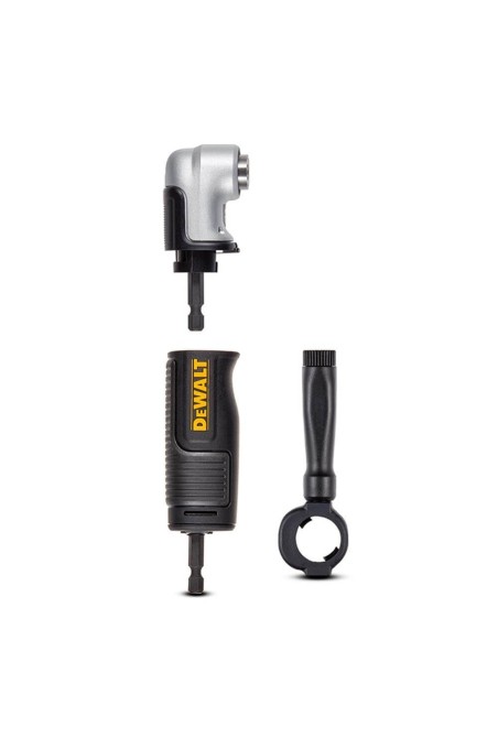 Товар DeWALT 35-DT20500 | Valeon