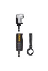 Товар DeWALT 35-DT20500 | Valeon