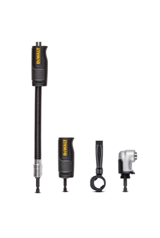 Товар DeWALT 35-DT20502 | Valeon