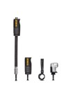 Товар DeWALT 35-DT20502 | Valeon