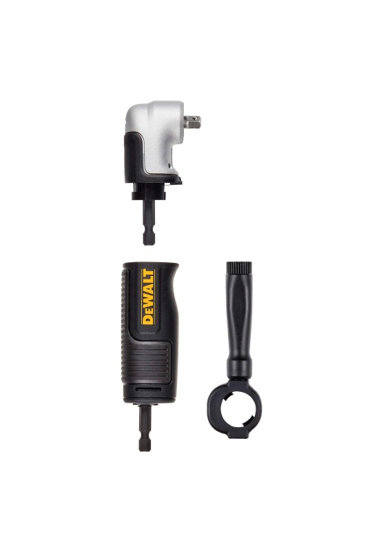 Товар DeWALT 35-DT20504 | Valeon
