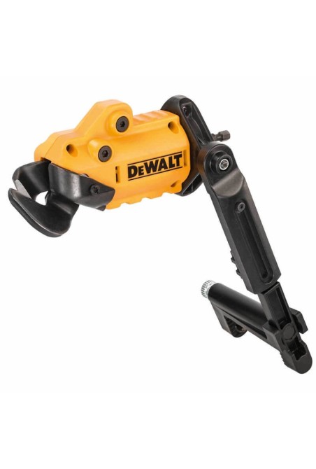 Насадка-ножиці DeWALT DT70620 | Valeon