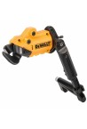 Насадка-ножиці DeWALT DT70620 | Valeon