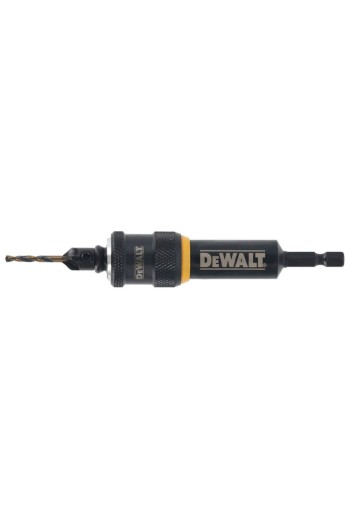 Товар DeWALT 35-DT70788 | Valeon