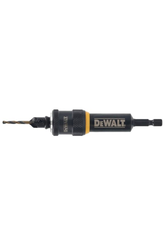 Товар DeWALT 35-DT70788 | Valeon