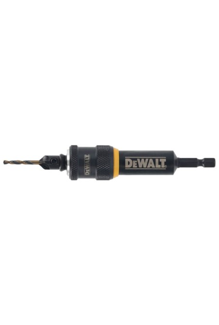 Товар DeWALT 35-DT70788 | Valeon
