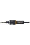 Товар DeWALT 35-DT70788 | Valeon
