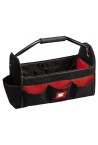 Пластиковий кейс Einhell E-Box M55/40 | Valeon