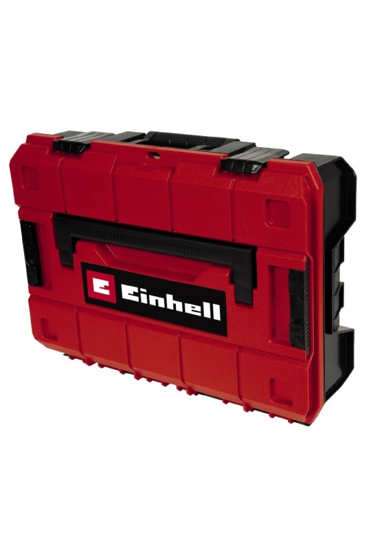 Bag Einhell Bag 45/22 | Valeon