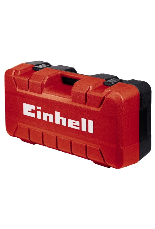 Пластиковий кейс Einhell E-Case S-F | Valeon