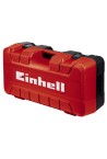 Пластиковий кейс Einhell E-Case S-F | Valeon