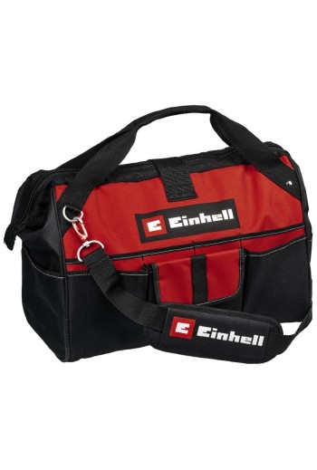 Пластиковий кейс Einhell E-Box M70/35 | Valeon