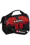 Пластиковий кейс Einhell E-Box M70/35 | Valeon