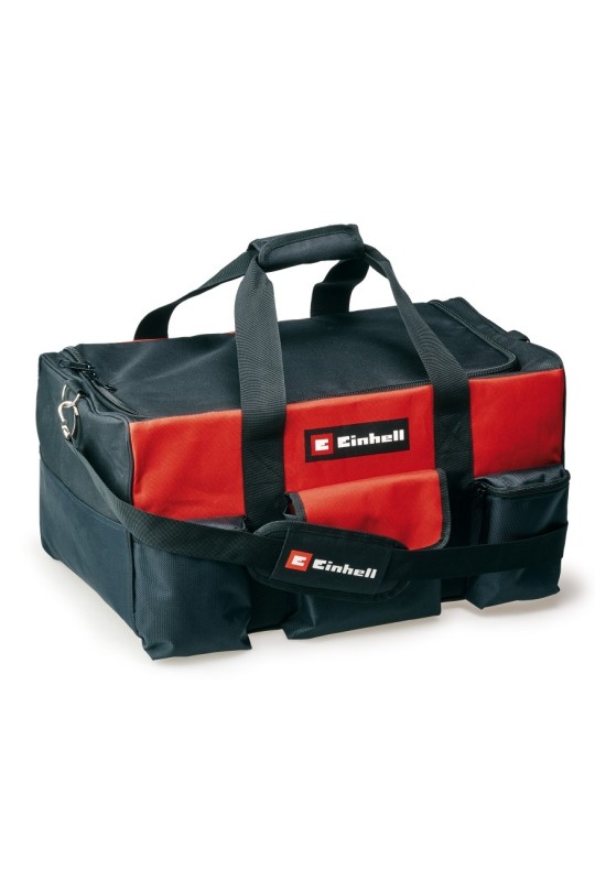 Сумка Einhell Bag 45/29 | Valeon