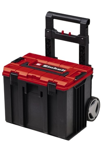 Сумка Einhell Bag 56/29 | Valeon
