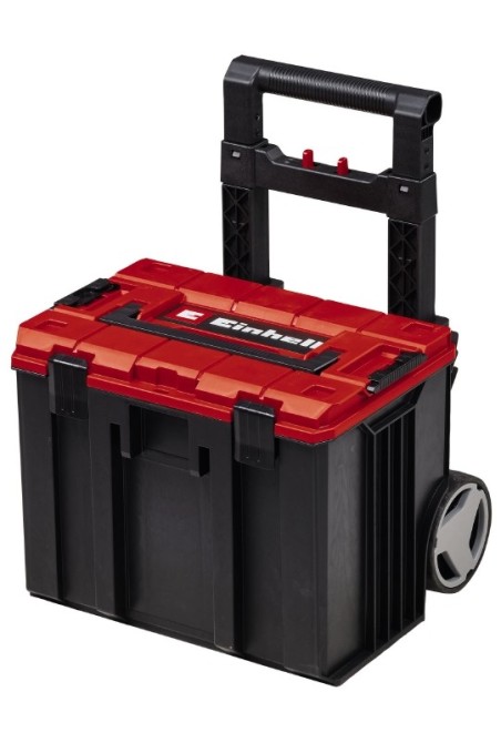 Сумка Einhell Bag 56/29 | Valeon