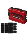Сумка системи кейсов Einhell E-Case Bag | Valeon
