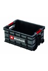 Пластиковий кейс Einhell E-Case S-F (пластик) | Valeon