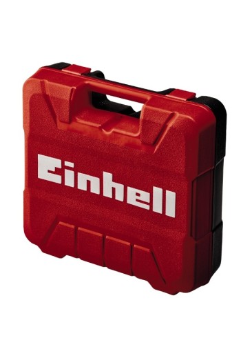 Ящик системи кейсів Enhell E-Case Toolbox | Valeon