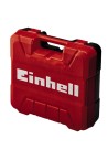 Ящик системи кейсів Enhell E-Case Toolbox | Valeon
