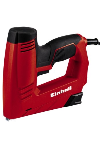 Степлер Einhell TC-EN 20 E | Valeon