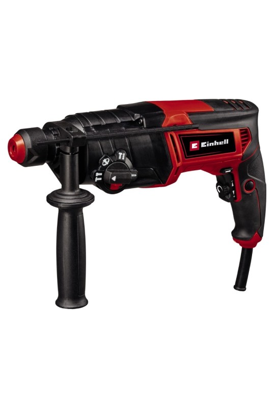 Перфоратор Einhell TC-RH 800 4F | Valeon