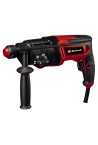 Перфоратор Einhell TC-RH 800 4F | Valeon