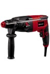 Rotary hammer Einhell TC-RH 620 4F | Valeon