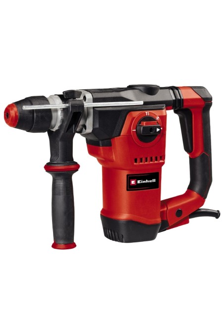 Перфоратор Einhell TE-RH 32-1600 4F | Valeon