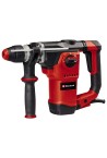 Перфоратор Einhell TE-RH 32-1600 4F | Valeon