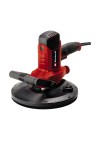Шлифмашина для стен Einhell TC-DWS 225 | Valeon
