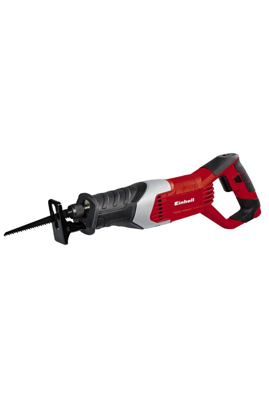 Шліфмашина для стін Einhell TC-DWS 225