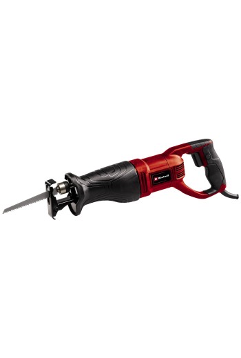 Saw reciprocating Einhell TC-AP 690 E | Valeon