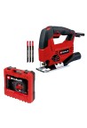Лобзик Einhell TC-JS 80/1 Kit | Valeon