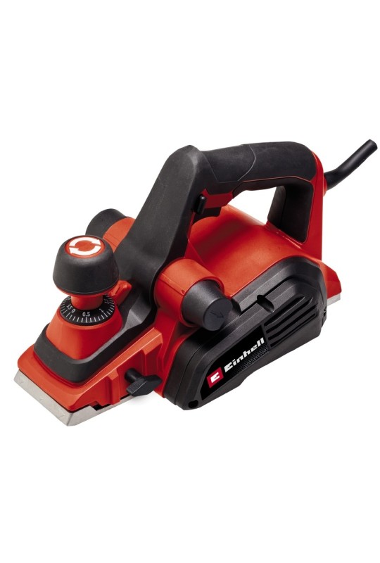 Рубанок Einhell TE-PL 920 | Valeon