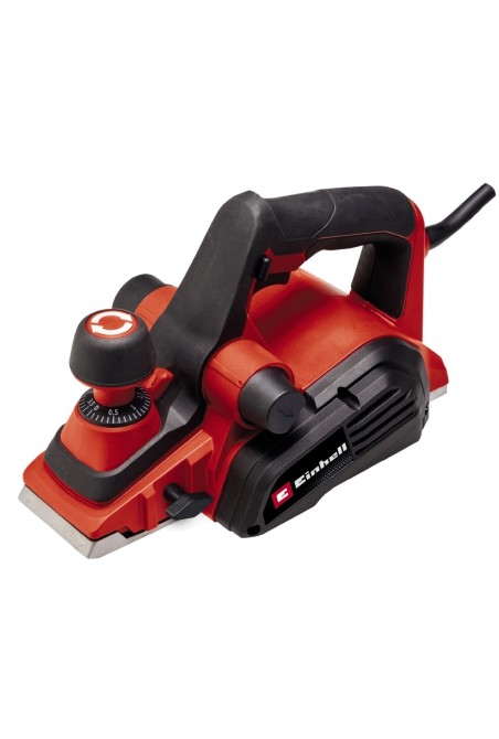 Рубанок Einhell TE-PL 920 | Valeon