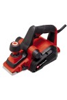 Рубанок Einhell TE-PL 920 | Valeon