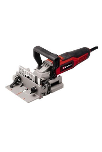 Товар EINHELL 09-4350640 | Valeon
