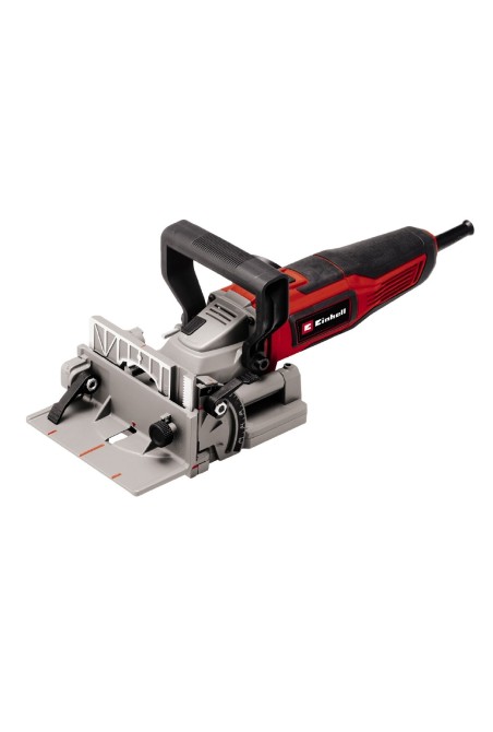 Товар EINHELL 09-4350640 | Valeon
