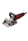 Товар EINHELL 09-4350640 | Valeon