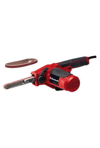 Напильник ленточный Einhell TC-BF 500 E | Valeon
